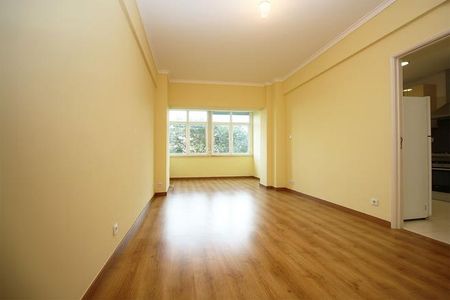 Apartamento T4 - Photo 3