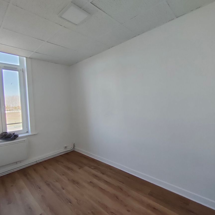 Location Appartement 2 pièces 32m² - Photo 1