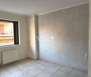 Διαμέρισμα για ενοικίαση Άγιος Γεράσιμος (Πάτρα) - Photo 3