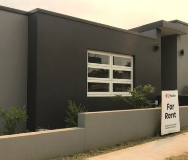 Available 27 November - Photo 4