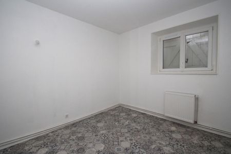 Location Maison 2 pièces 35m² LA MACHINE 58260 - Photo 5