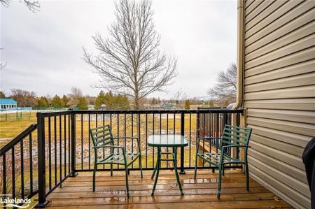 For Lease - 470 OXBOW Crescent, Collingwood, Ontario - Photo 3