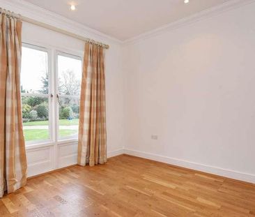 Grange Place, Stompond Lane, Walton-on-thames, Surrey, KT12 - Photo 4