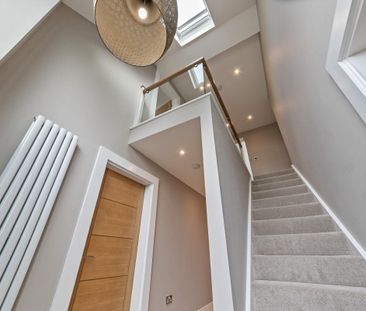 High Street, Cheddington - Photo 1