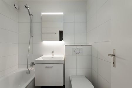 Ihr saniertes Zuhause - Foto 5
