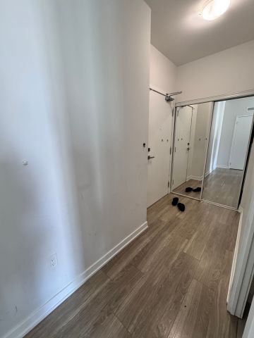 For Lease - 4055 Parkside Village Drive Unit# 3215, Mississauga, Ontario - Photo 4