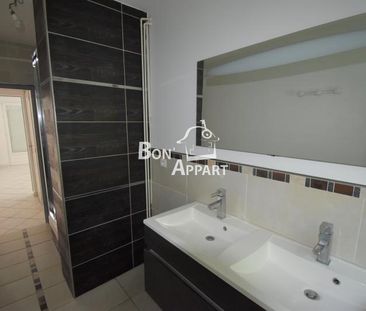 Appartement 4 pièces à Joeuf - Photo 6