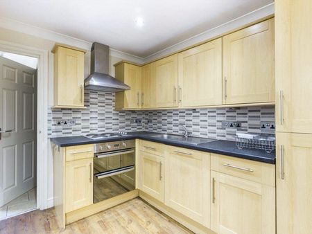 Alexander Street, Cathays - Photo 3