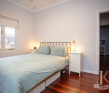 Welcome to Central Court - Photo 2