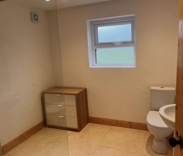 Green Cottage, Calary, Kilmacanogue, Co. Wicklow, Kilmacanogue, Wic... - Photo 5