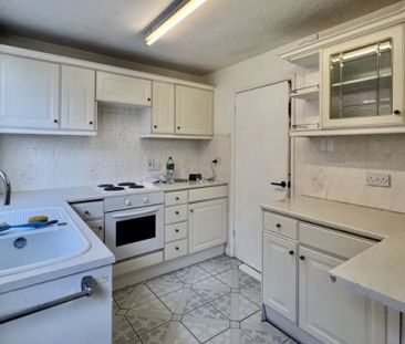 Blenheim Court, Bottesford - Photo 4