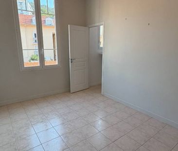 Location Appartement T3 - Photo 3