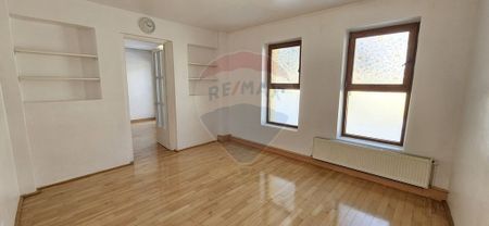 Casa de inchiriat in Andrei Muresanu, str. Anatol France - Fotografie 2