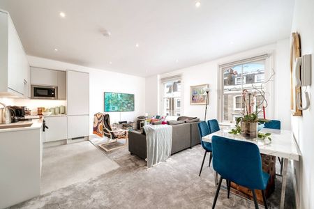 Ifield Road - Photo 3