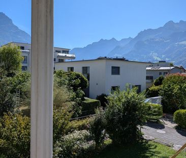 Wohnung in Altdorf UR - Photo 6