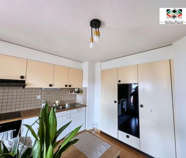 4.5 Zimmer, 78 m², 1. Stock - Foto 6