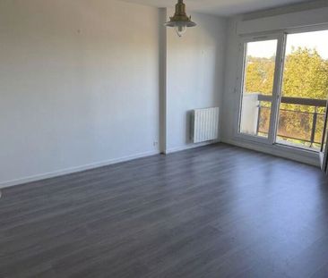 Appartement à louer 3 pièces • Marly-le-Roi - Photo 1