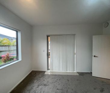 Well Presented Granny Flat - Photo 3
