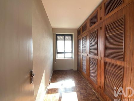 Apartamento T3 em Porto - Photo 4