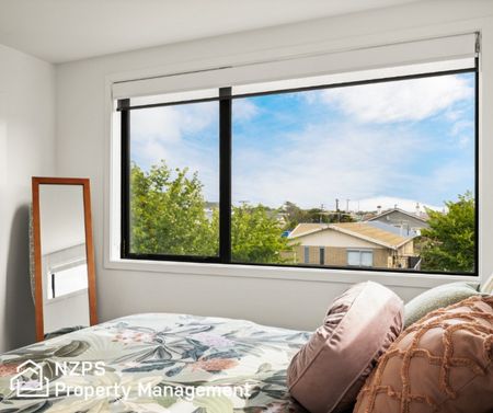 49C Cavell Street, Musselburgh - Photo 3