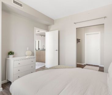 2301-210 15 Ave SE - Photo 5