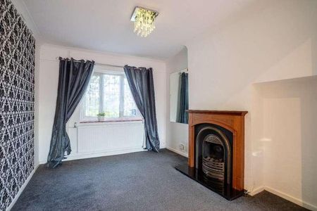 Constable Road, Northfleet, Gravesend, Kent, DA11 - Photo 3