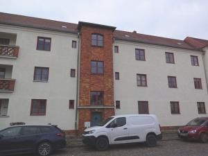 Dreifertstraße 134 - Photo 5