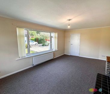 Oak Avenue - Photo 4