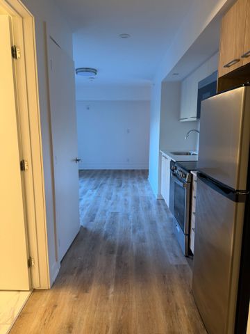 29 Robinson Ave, Ottawa, ON - Photo 2