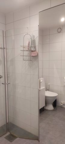 Erik Dahlbergsgatan, Göteborg - Photo 4