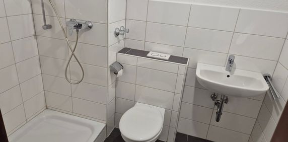 Brantropstraße 19, 44795 Bochum OT Weitmar - Photo 2