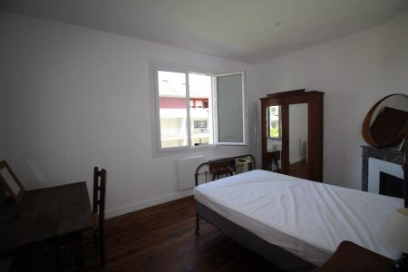 BEAU T3 RENOVE - LOCATION ETUDIANTE/MOBILITE - Photo 3