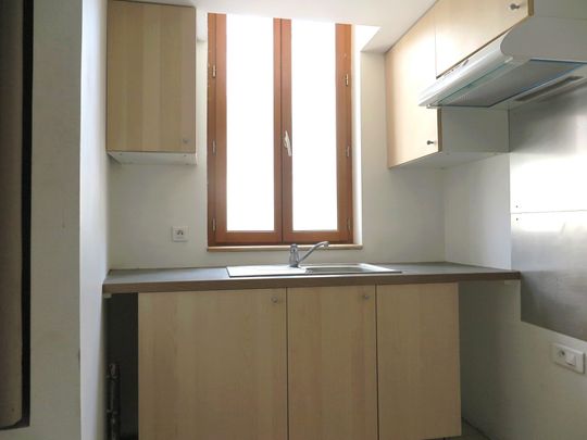 Location Appartement 3 pièces 52m² TOULOUSE 31000 - Photo 1