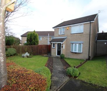 3 bedroom semi-detached house to rent - Photo 4