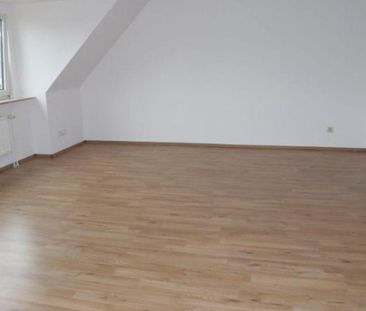 GLÜCKSBURG/OSTSEE, APARTE 3 ZIM. DACHGESCHOSS-KOMFORTWOHNUNG STRAND... - Photo 1