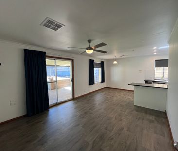 Lovely family home with ample space ! - Photo 1