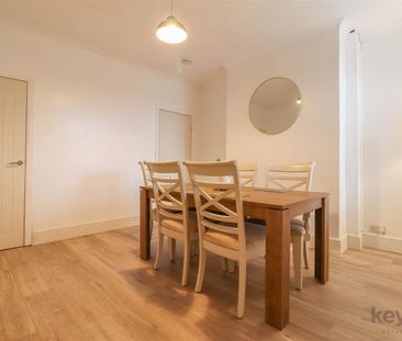 Victoria Road, Beighton, S20 - Photo 4