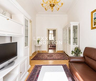 Pronájem bytu 3+kk 76 m² - Photo 5