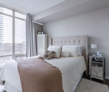 For Lease - 15 Windermere Avenue Unit# 512, Toronto, Ontario - Photo 5