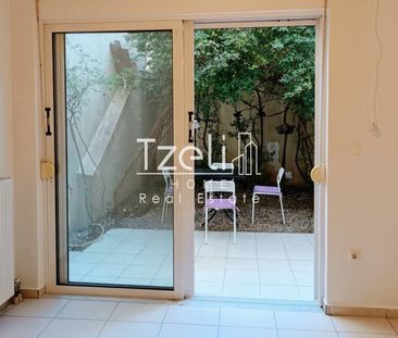 Διαμέρισμα 42 τ.μ. για ενοικίαση, Αθήνα - Κέντρο, Μετς - Καλλιμάρμαρο - Photo 6