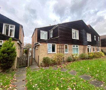 1 bedroom sharedAccommodation in Lauradale, Berkshire - Photo 4