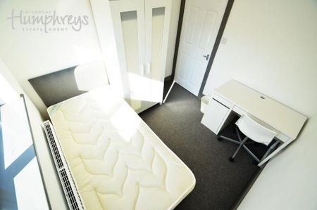 4 bedroom house to rent - Photo 3