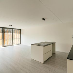 Duinvallei 62, 's-gravenhage - Foto 2