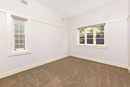 Well Presented Two Bedroom Unit with Sunroom - Photo 4