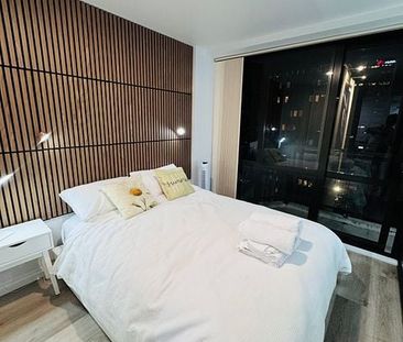 Heart of Auckland City - Photo 5