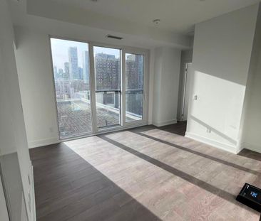 For Lease - 308 Jarvis Street Unit# 1213, Toronto, Ontario - Photo 2
