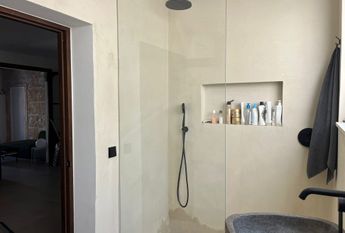 29 C/ de Georges Bernanos, Palma de Mallorca, Balearic Islands 07015