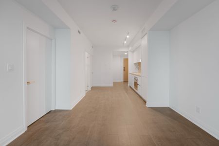 For Lease - 4015 The Exchange N/A Unit# 4110, Mississauga, Ontario - Photo 5