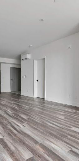 1 CH - 1 SDB - Gatineau - $1,720 /mo - Photo 1