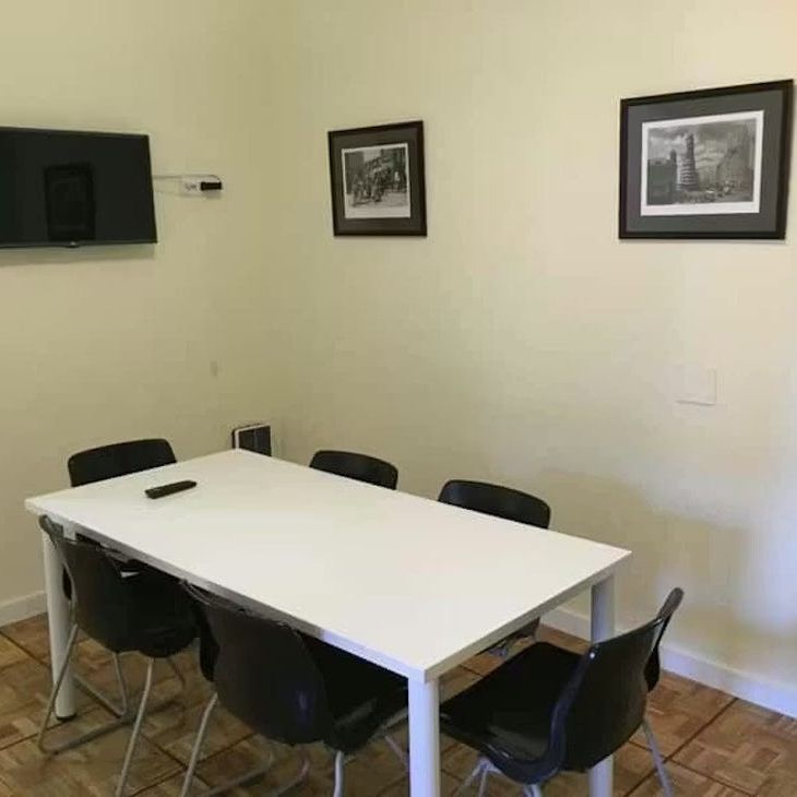 Ronda de Valencia, Madrid, Community of Madrid 28012 - Photo 1